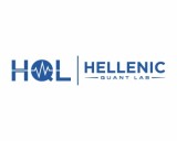 /public/logoimage/1584283762Hellenic Quant Lab Logo 11.jpg